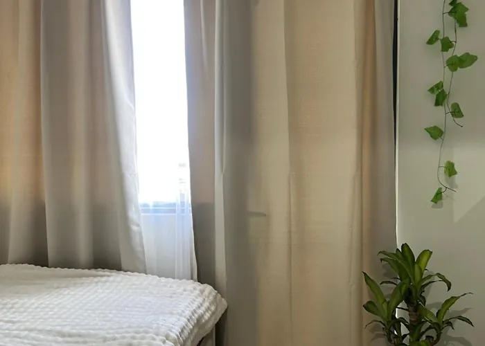 Althalia Grandsuites Staycation 5*